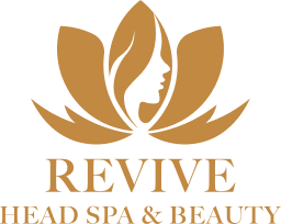 Revive Head Spa & Beauty