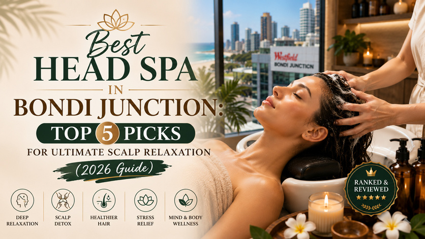 Best Head Spa in Bondi Junction.jpg