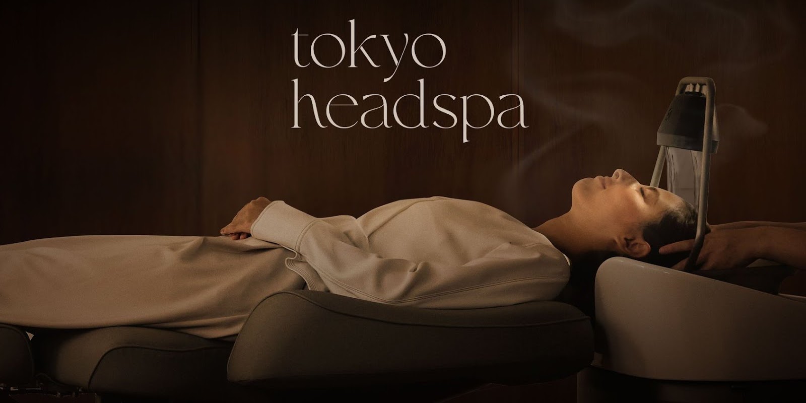 Tokyo Headspa – Sydney CBD Tokyo Headspa – Sydney CBD