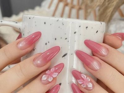 5 Best Nail Salons in Glenelg SA (2026 Guide)