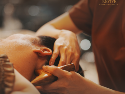 Top Rated Chinese Head Spas in Adelaide, SA