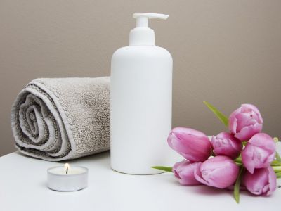 Best Scalp Scrub for Oily Scalp