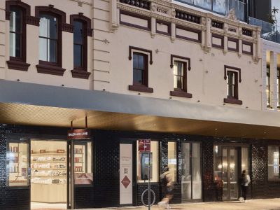 Tokyo Headspa Australia Review 2026