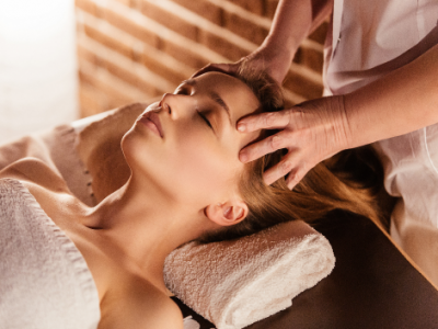 Top 5 Spa Hair Revitalization in Glenelg SA for Ultimate Stress Relief