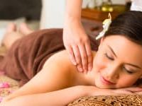 Top 5 Relaxation Massage Services in Glenelg SA for Ultimate Stress Relief